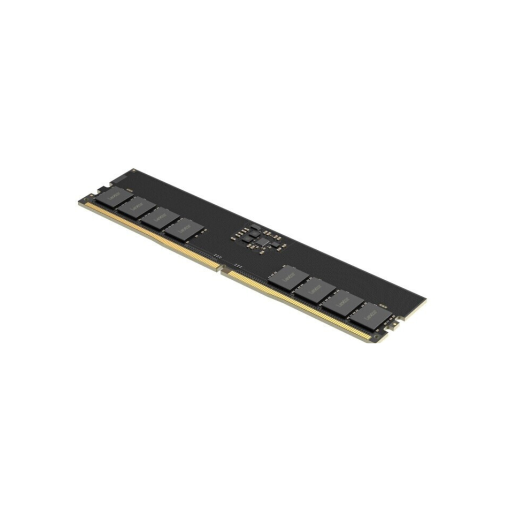 Lexar DDR5 DESKTOP RAM 32GB