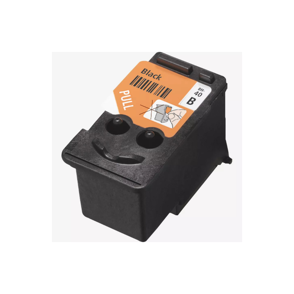 Canon Print Head BH-40