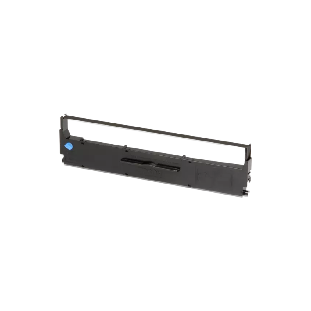Epson Ribbon LX-350