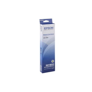 Epson Ribbon LQ-350