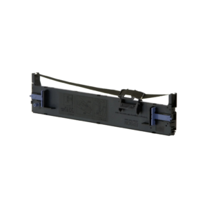 Epson Ribbon LQ-690