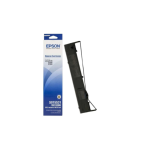 Epson Ribbon LQ-2190