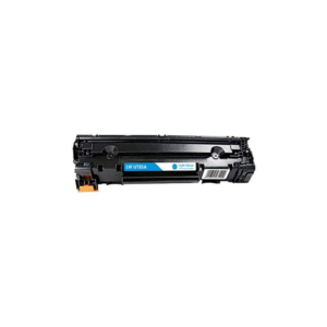 LIGHTWAVE TONER CE285A 35A 36A 78A