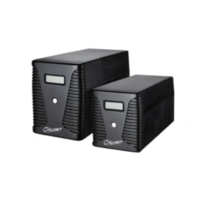 Giganet 650VA UPS
