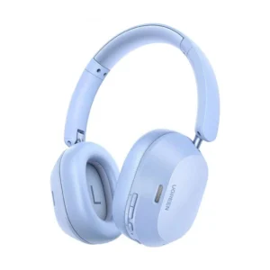 UGREEN HP203 HiTune Max5c Hybrid ANC - Blue