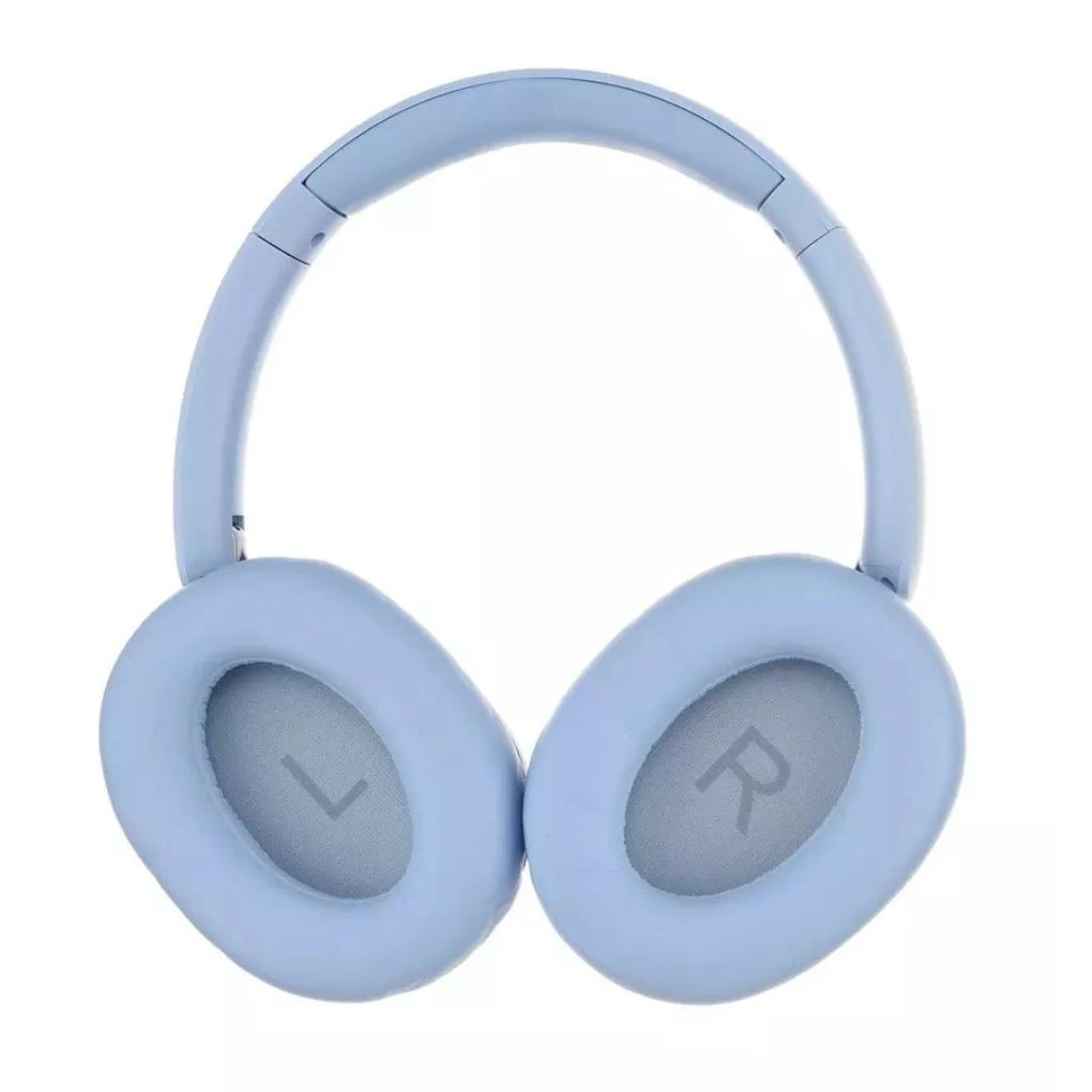 UGREEN HP203 HiTune Max5c Hybrid ANC - Blue