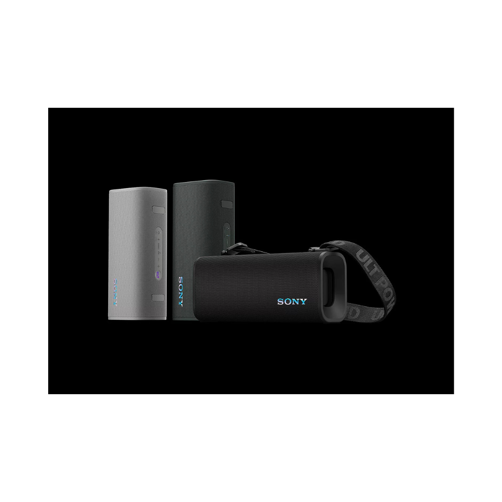 ULT FIELD 3 Wireless Speaker