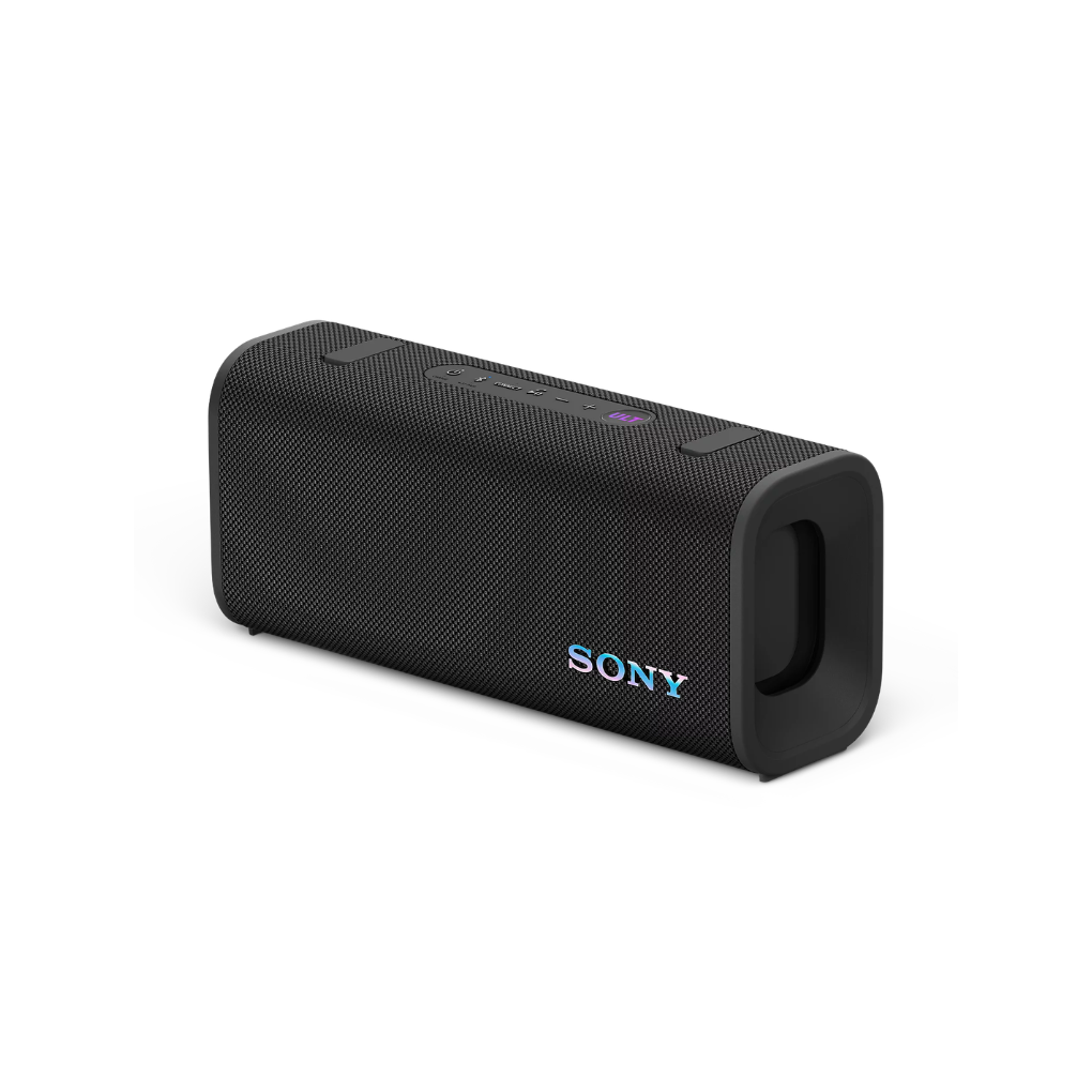 ULT FIELD 3 Wireless Speaker
