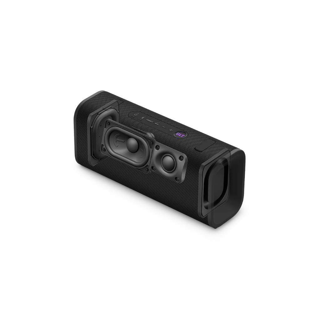 ULT FIELD 3 Wireless Speaker