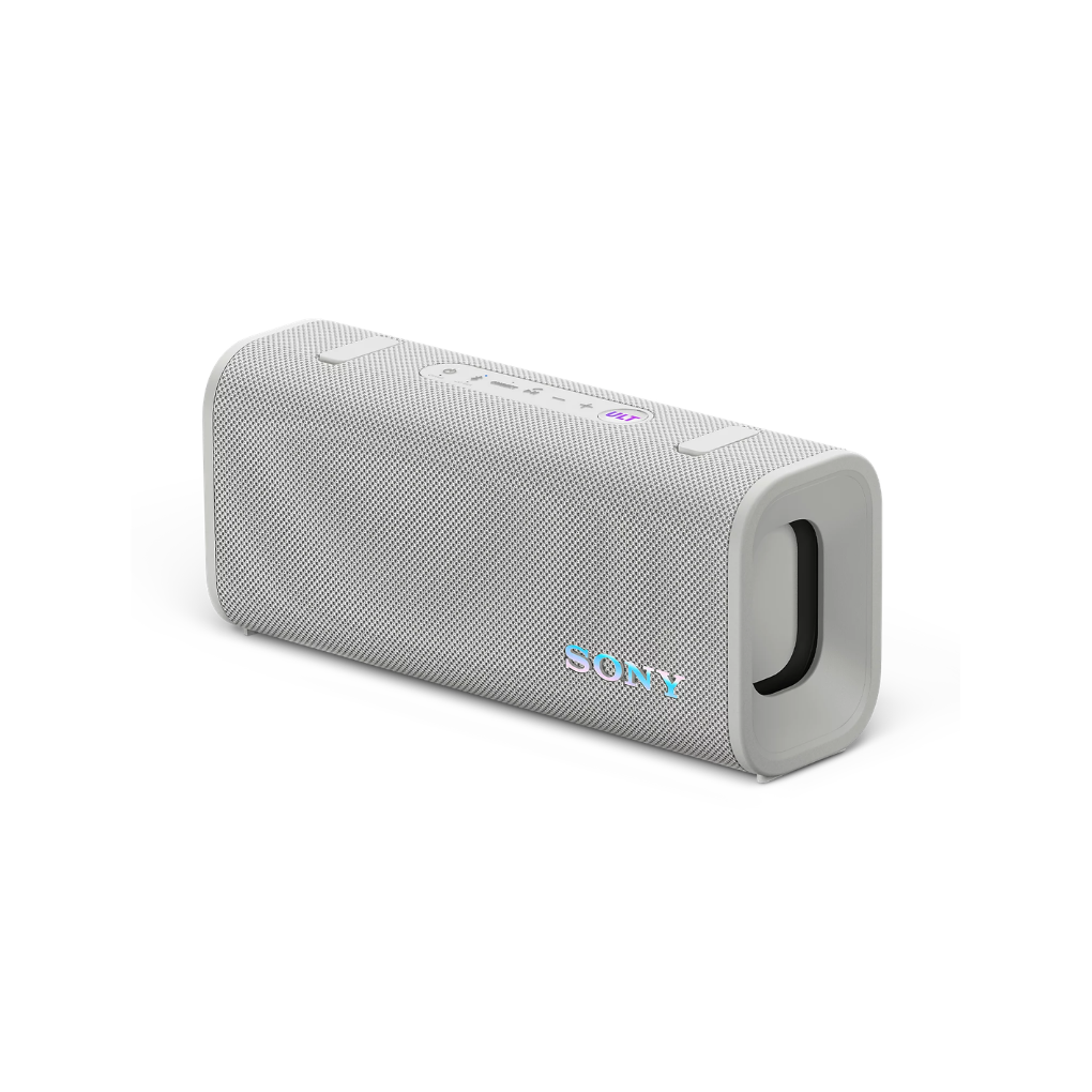 ULT FIELD 3 Wireless Speaker