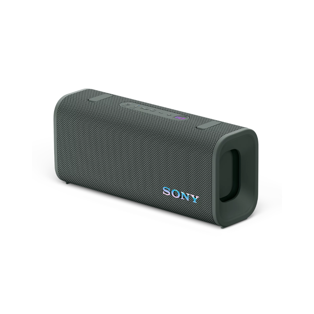 ULT FIELD 3 Wireless Speaker