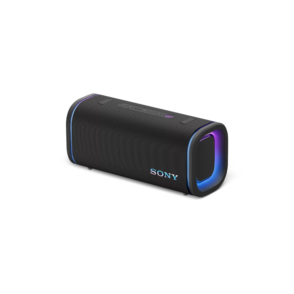 ULT FIELD 5 Wireless Speaker