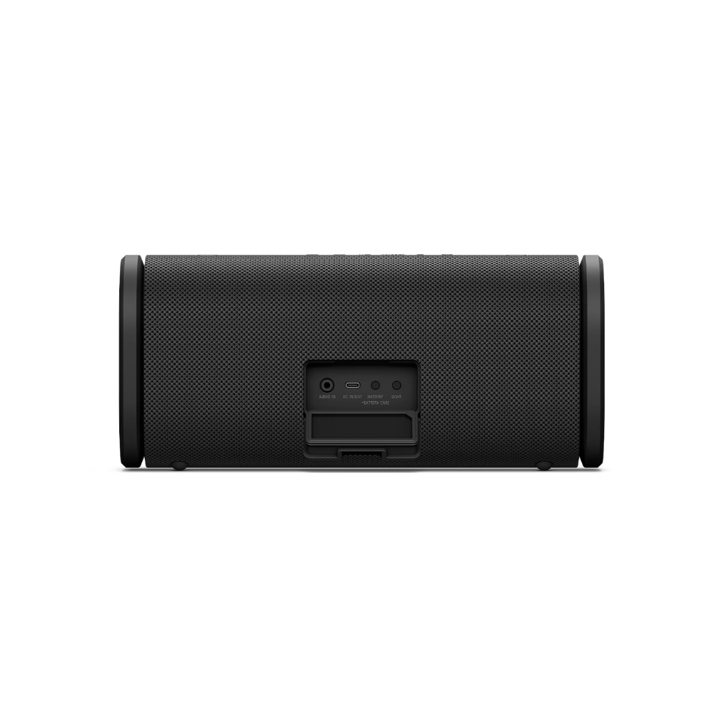 ULT FIELD 5 Wireless Speaker