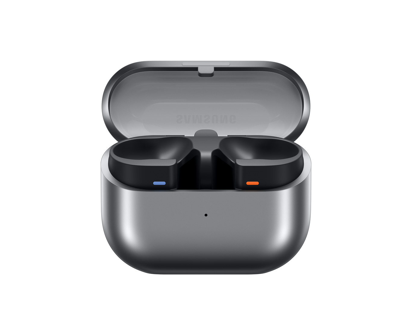 SAMSUNG Buds3 Pro