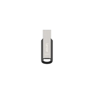32GB Lexar JumpDrive M400 USB 3.0 flash drive