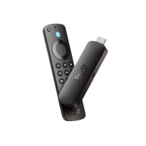 Amazon Fire TV Stick 4K Select