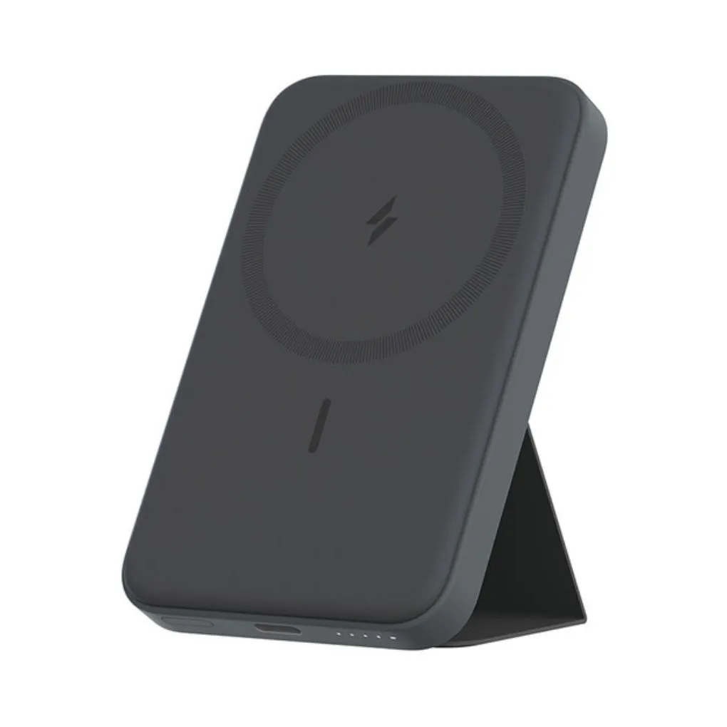 Anker 622 Magnetic Battery (MagGo) 5000mAh, 7.5W