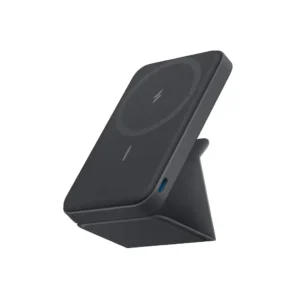 Anker 622 Magnetic Battery (MagGo) 5000mAh, 7.5W