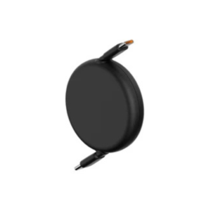 Baseus 100W Retractable PD Fast Charging Cable