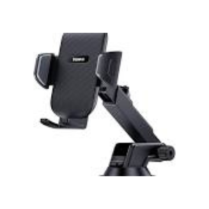 Baseus Car Phone Holder