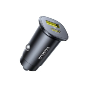 Baseus GoTrip Car Charger