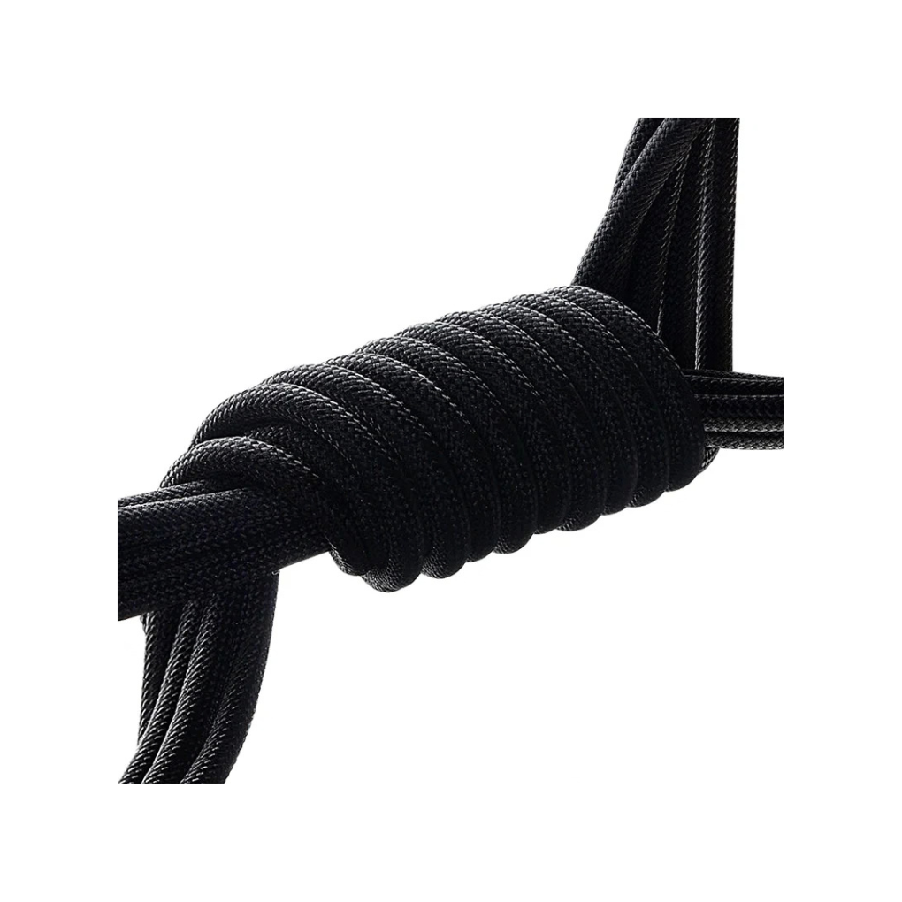 Baseus Tungsten Gold Magnetic Charging Cable