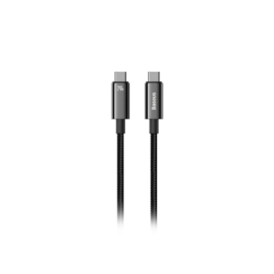 Baseus USB-C Fast Charging Cable 240W