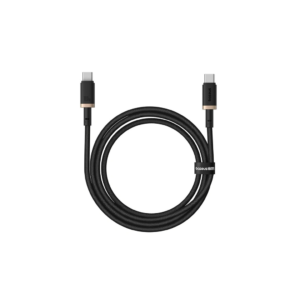 Baseus USB C to USB C Cable 100W