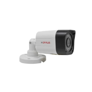CP Plus 2.4 MP Full HD IR Bullet Camera