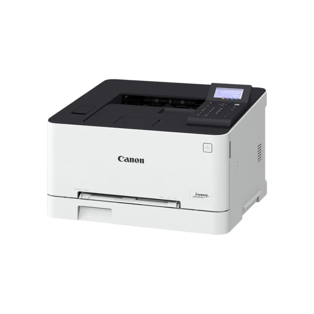 Canon I-SENSYS LBP631CW SFP Colour Laser Printer