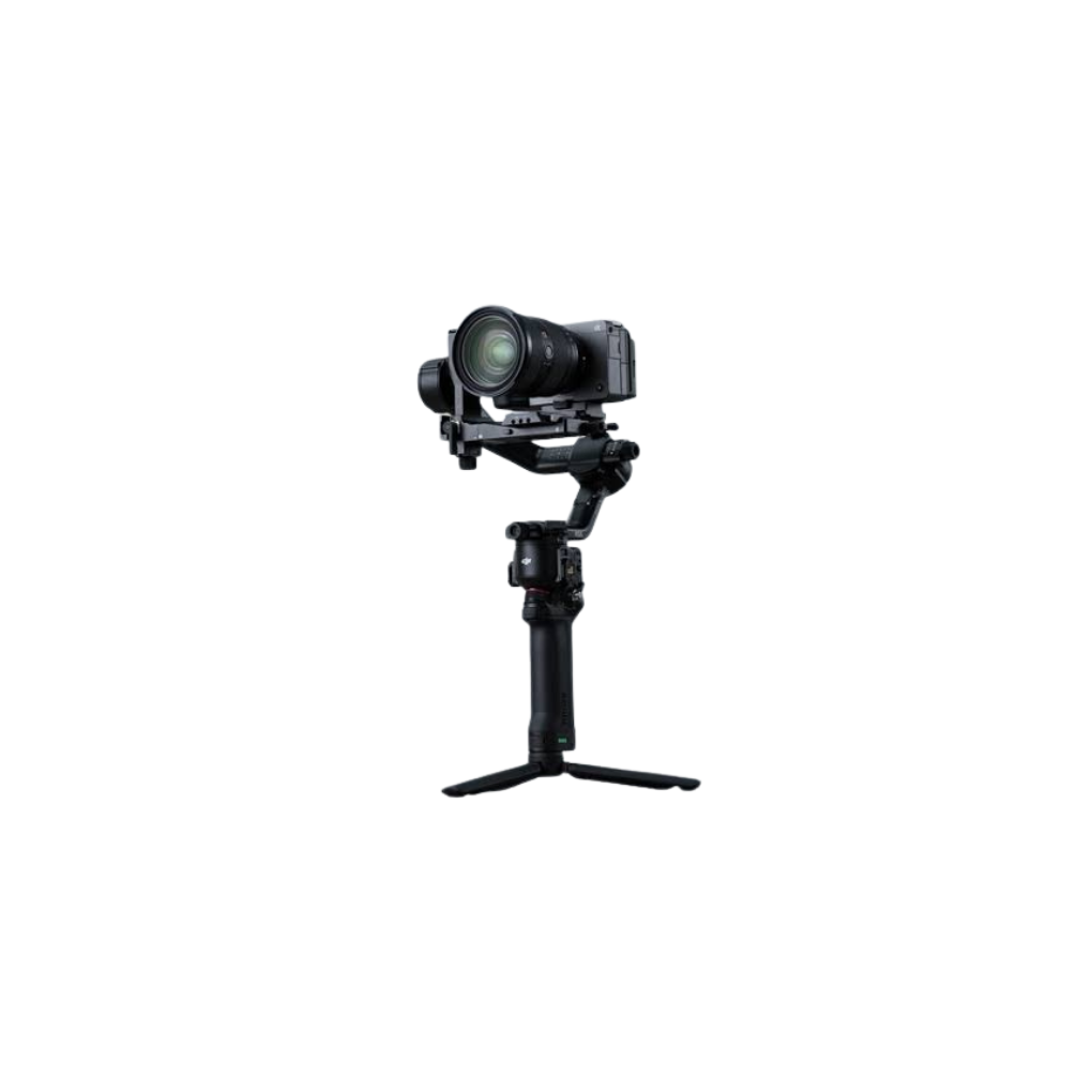 DJI Camera R5s gimble 2gen