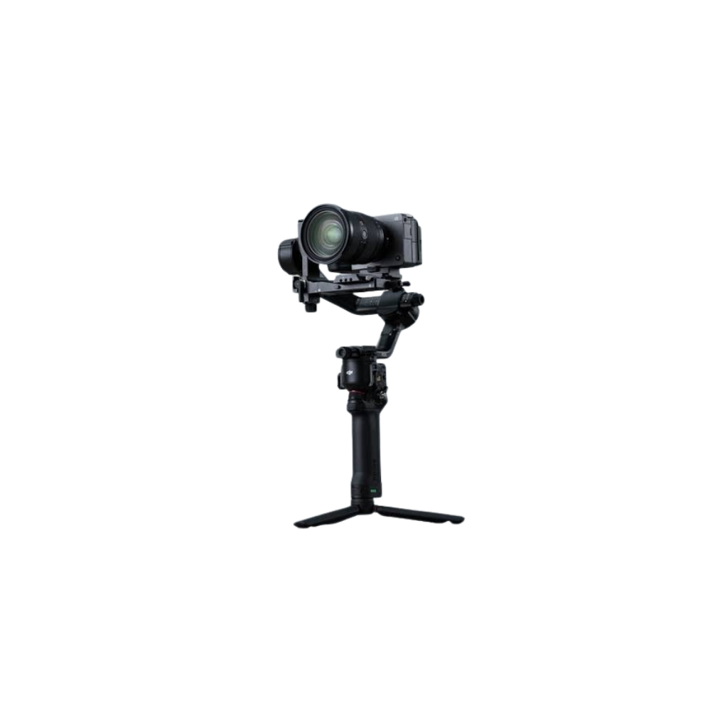 DJI Camera R5s gimble 2gen