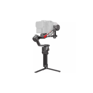 DJI RS 4 pro Gimbal Stabilizer Combo