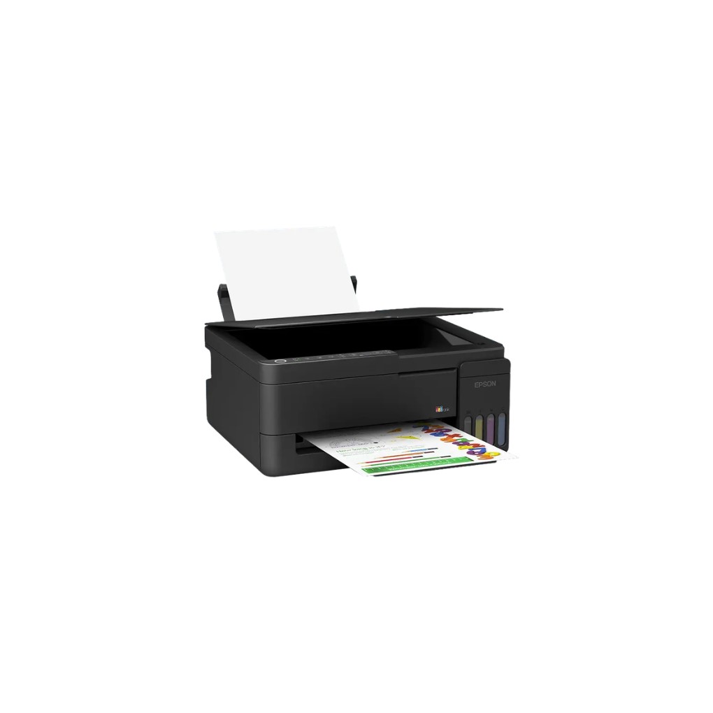 EPSON EcoTank L3350