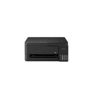 EPSON EcoTank L3350