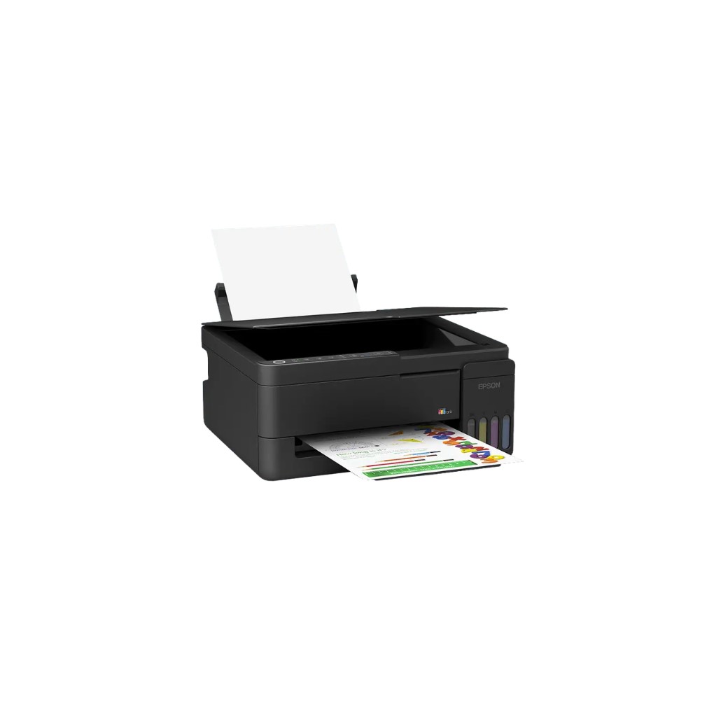 EPSON EcoTank L3350