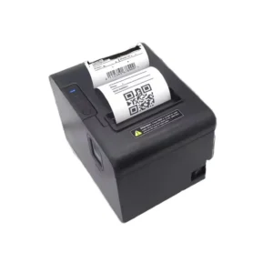 Epos Thermal Receipt Printer ECO 200UE USB + Ethernet
