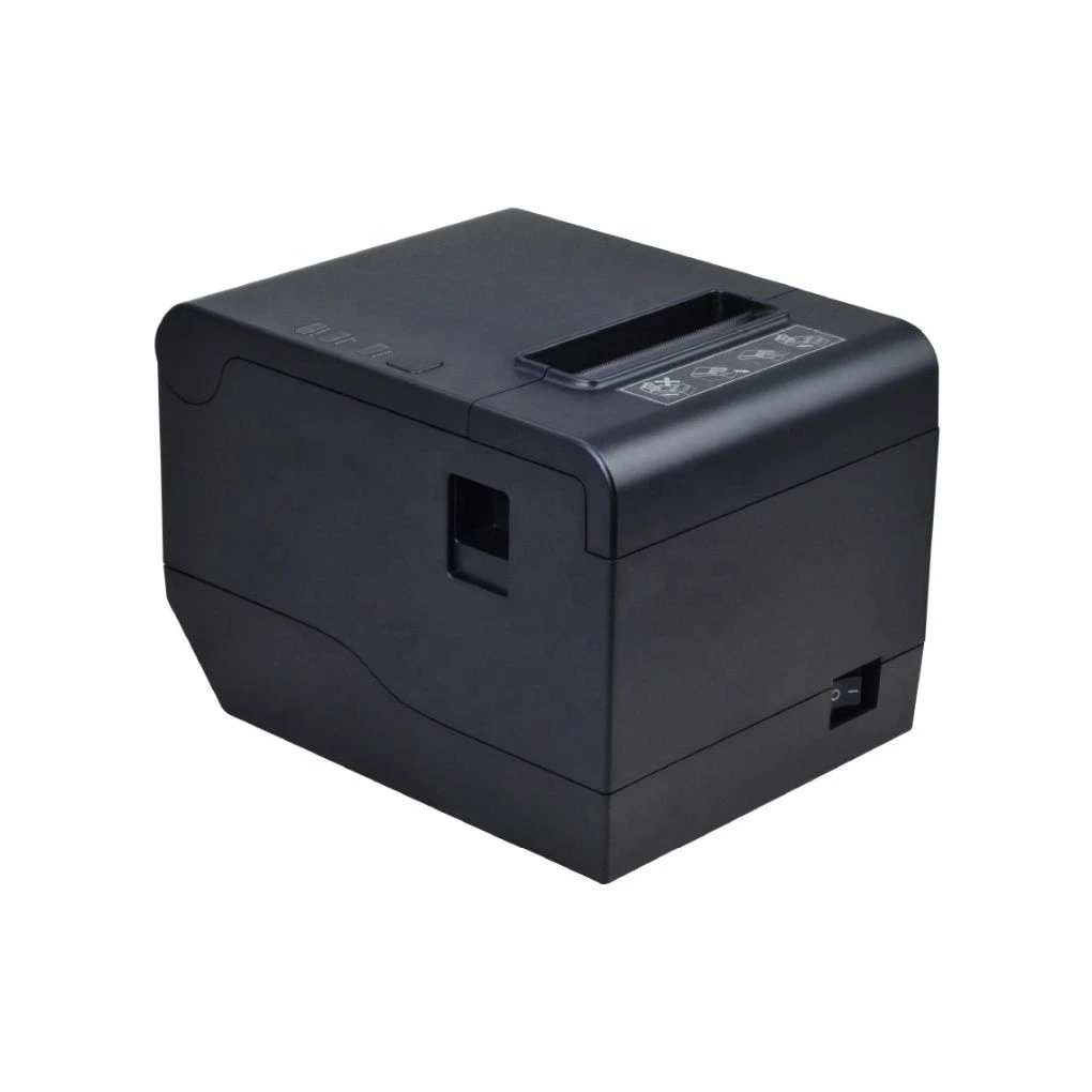Epos Thermal Receipt Printer ECO 200UE USB + Ethernet