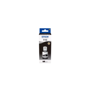 Epson 110 Ink Bottle