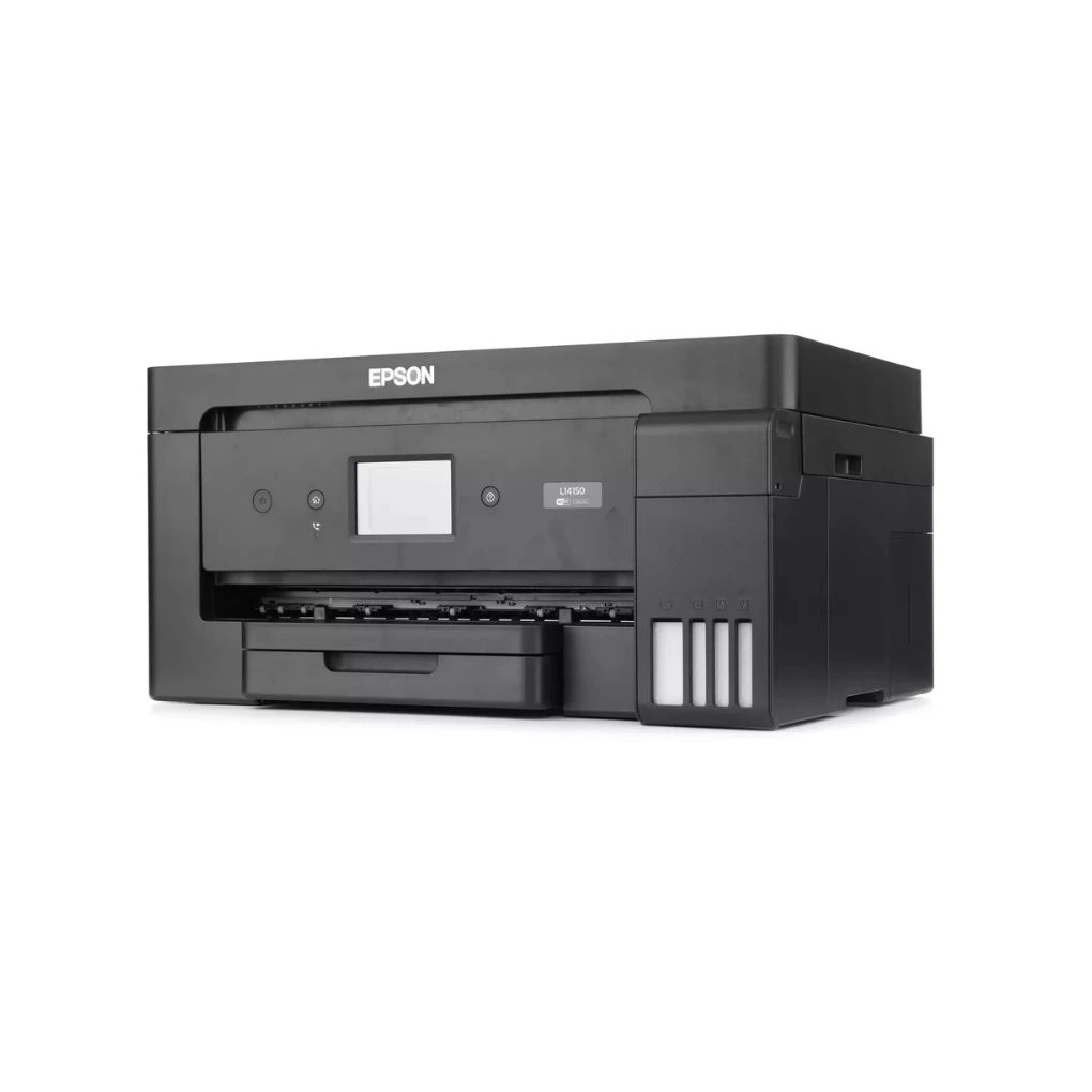 Epson EcoTank L14150 A3+ Ink Tank Printer - Image 2