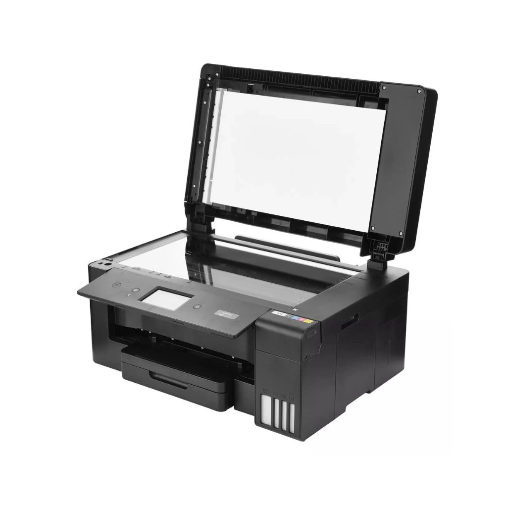 Epson EcoTank L14150 A3+ Ink Tank Printer - Image 3