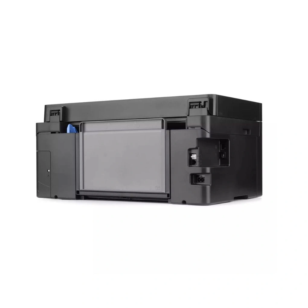 Epson EcoTank L14150 A3+ Ink Tank Printer