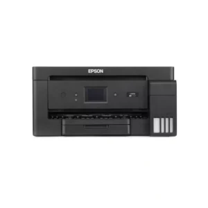 Epson EcoTank L14150 A3+ Ink Tank Printer