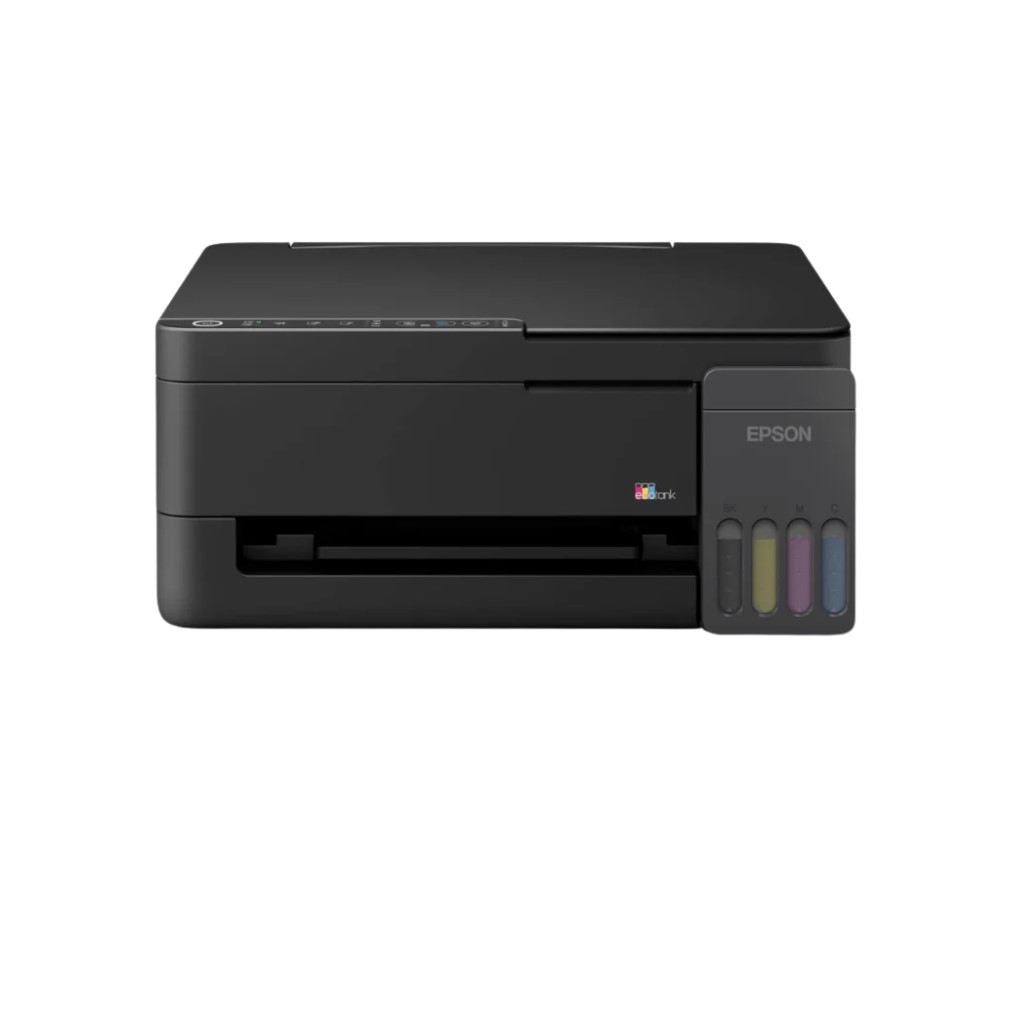 Epson L3351 EcoTank Printer
