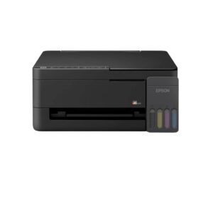 Epson L3351 EcoTank Printer