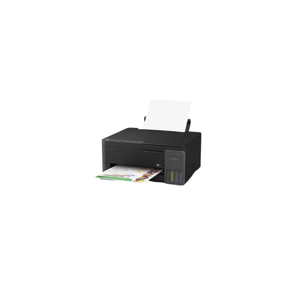 Epson L3351 EcoTank Printer