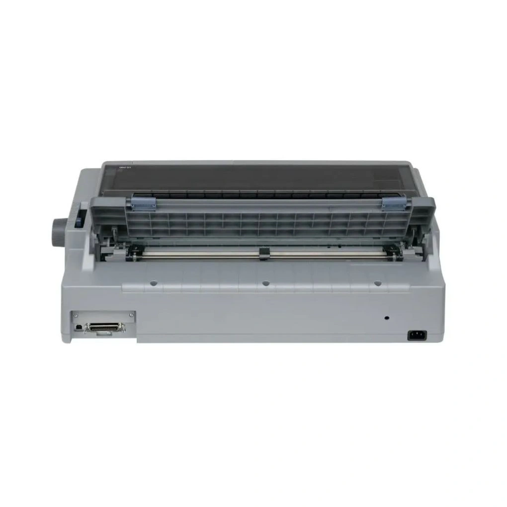 Epson LQ-2190 Dot Matrix Printer - Image 3