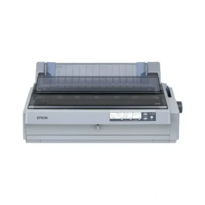 Epson LQ-2190 Dot Matrix Printer