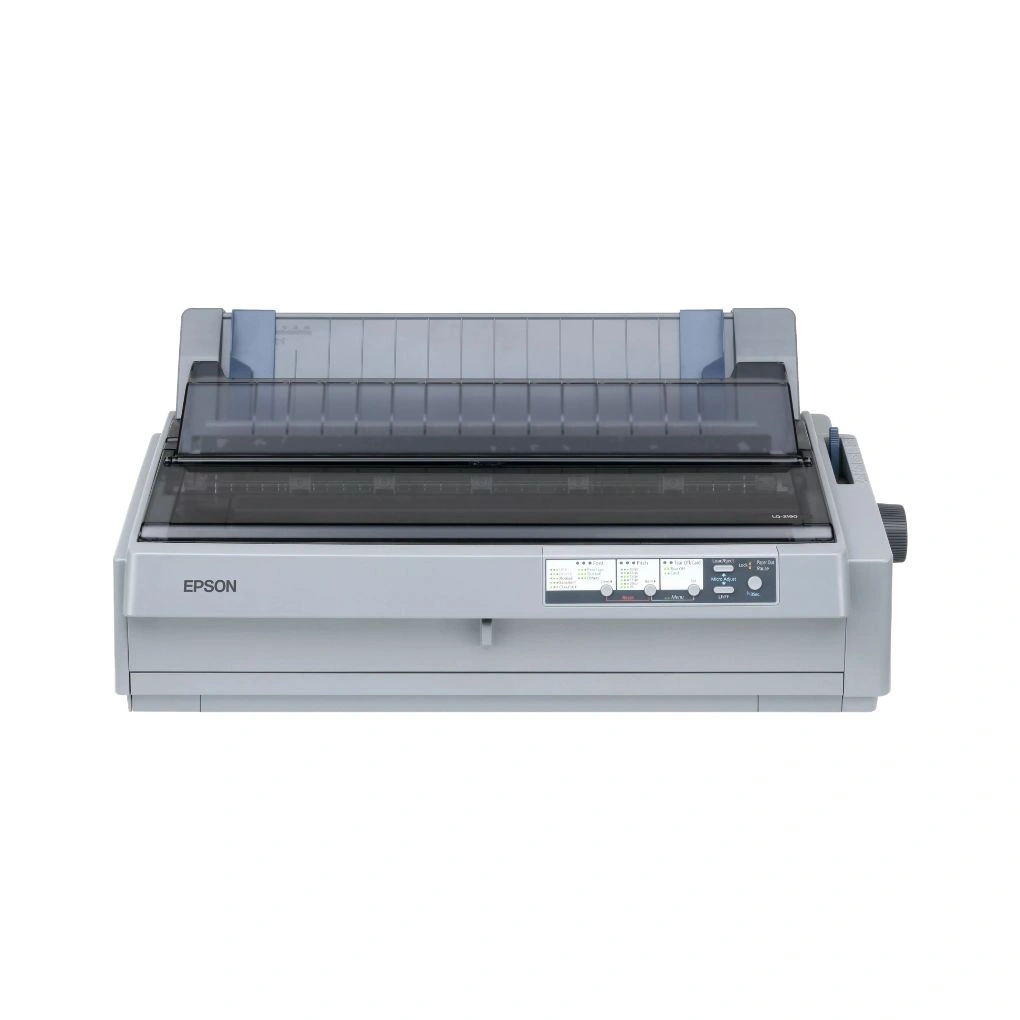 Epson LQ-2190 Dot Matrix Printer