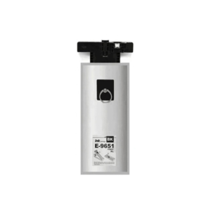 Epson T9651 WF-M5299 5799 Series Ink